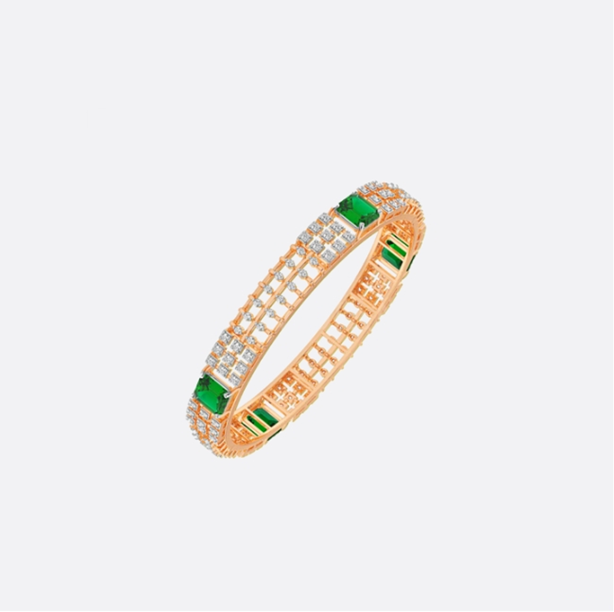 Bangles