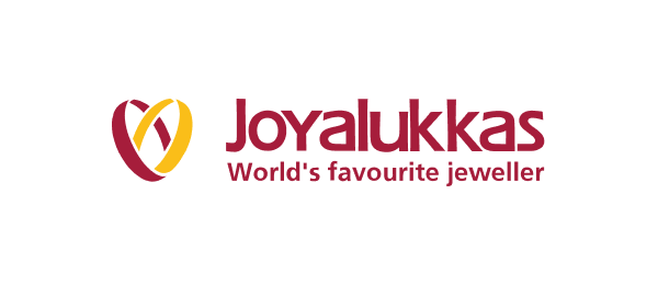 Josco Jewellers