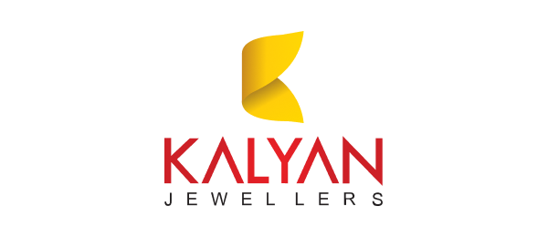 Kalyan Jewellers