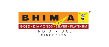 Bhima Jewellers