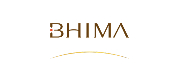 Bhima Jewellers