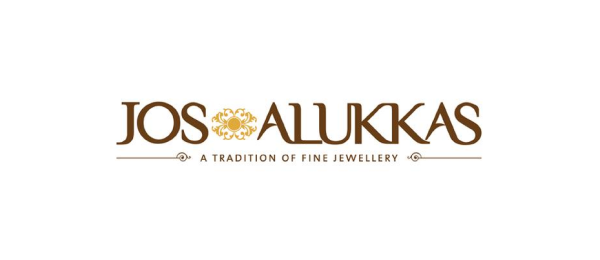 Jos Alukkas