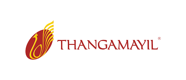 Thangamayil