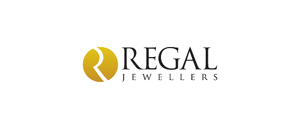 Regal Jewellers