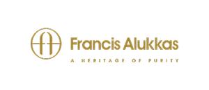 Francis Alukkas