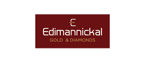 Chungath Jewellery
