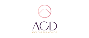 Arabian Gold and Diamonds