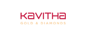 Kavitha Gold and Diamonds