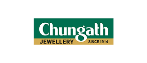 Chungath Jewellery