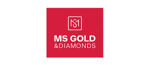 MS GOLD & DIAMONDS