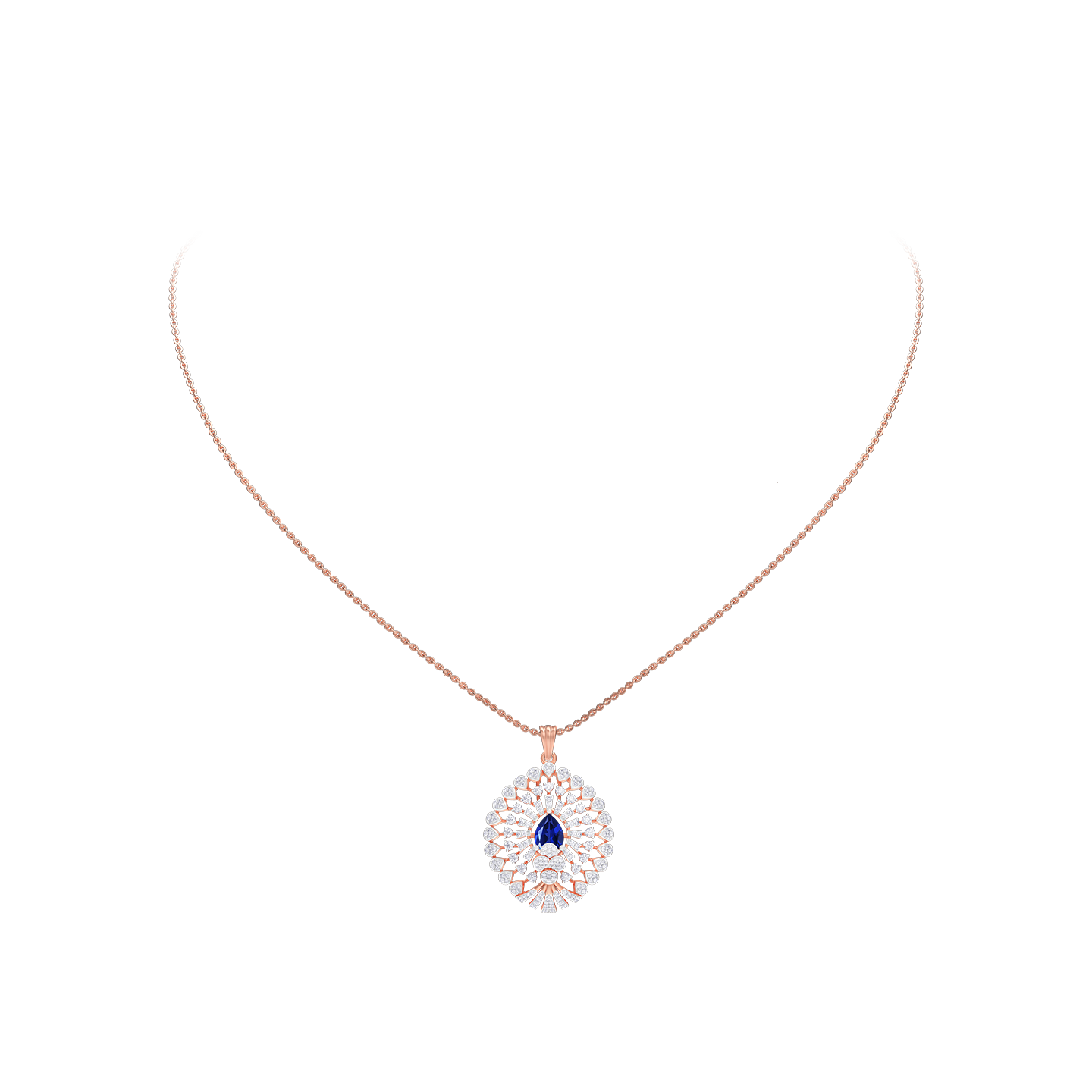 Pendants
