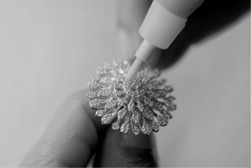 dew-bw